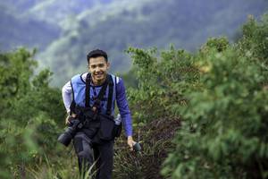 BIB: 
                            <button type="button" onclick="openModal(24764876)" class="btn btn-primary btn-sm float-right btn-popup" data-toggle="modal" data-target=".modal-high-quality">
                        <i class="fas fa-shopping-cart"></i> Add to Cart
                    </button>
                                            <button type="button" onclick="isThisMe(24764876, true)" class="btn btn-success btn-sm float-right btn-popup btn-isme hidden" data-toggle="tooltip" data-placement="bottom" title="นี่คือรูปของคุณใช่ไหม คลิกที่นี่เพื่อเอาเข้าอัลบั้ม">
                        <i class="fas fa-plus"></i> Add to album
                    </button>
                    <button type="button" onclick="isThisMe(24764876, false)" class="btn btn-warning btn-sm float-right btn-popup btn-isnotme hidden">
                        <i class="fas fa-ban"></i> Remove from album
                    </button>